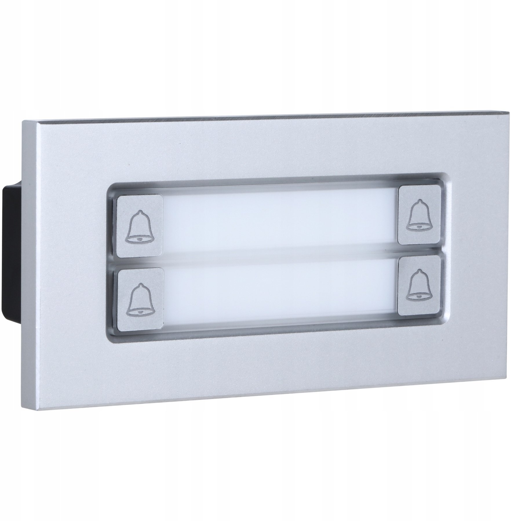 MODUŁ KLAWIATURY VTO4103F-MDB4 DO MODUŁU VTO4103F DAHUA