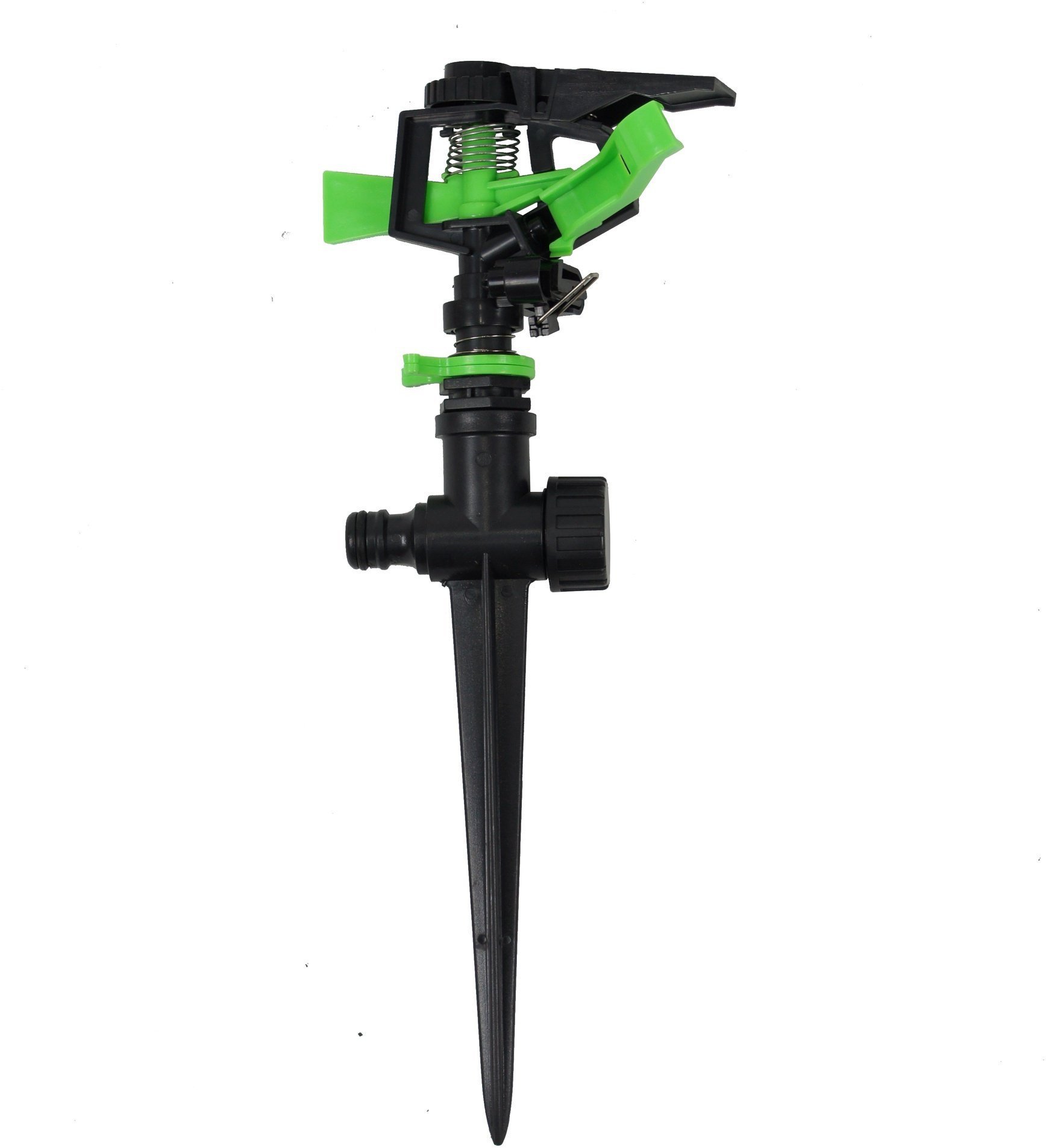 SPRAY NOZZLE YM8103D STICK-IN (12-48)G