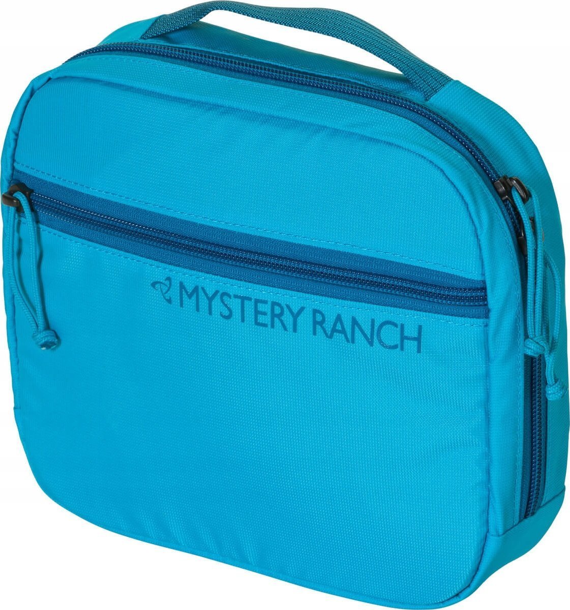 Mystery Ranch Mission Control Medium, Techno, OS