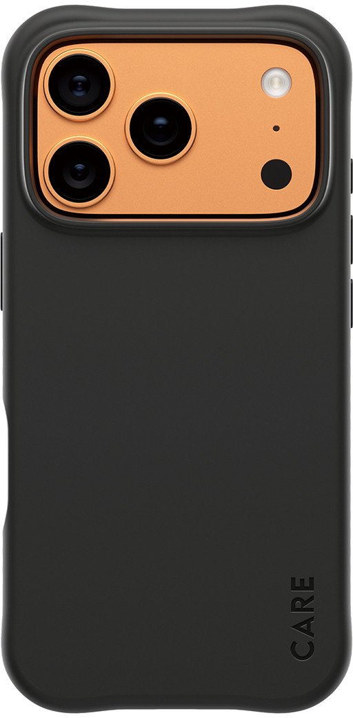 CARE BY FASHIONABLE CASE SAMBA