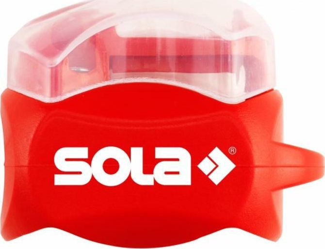 Sola SOLA TEMPERÓWKA BSP SO66009120