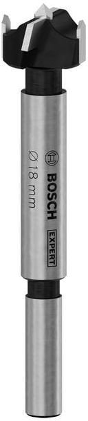 Hinge cutting bit EXPERT Lam Wood 18mm