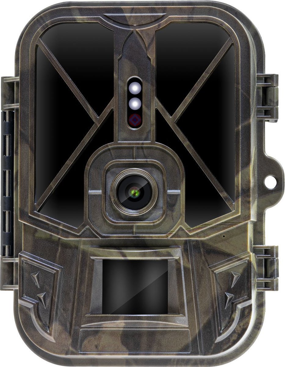 Evolveo EVOLVEO StrongVision PRO A, fotopast/bezpečnostní kamera