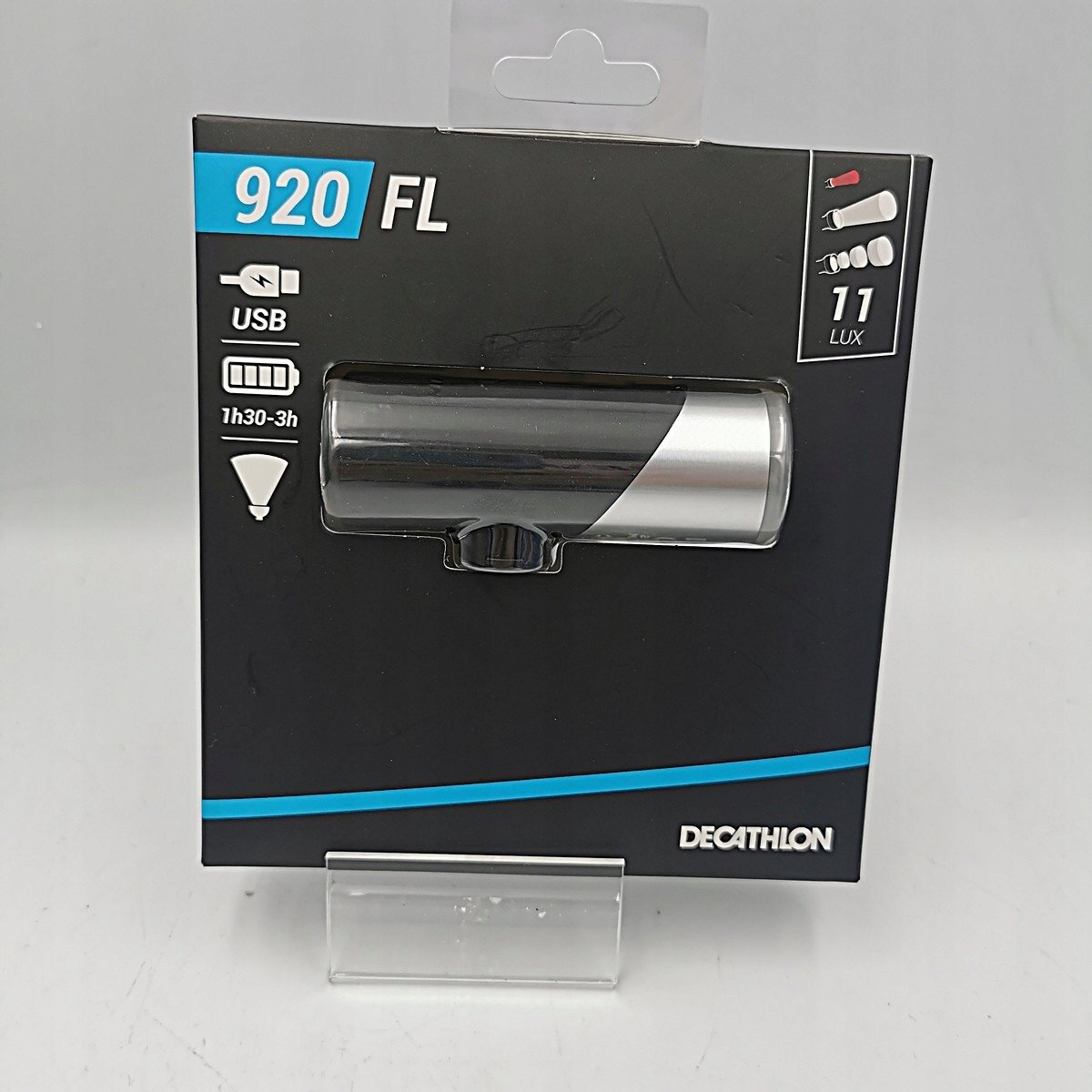 Avenger Poprzeczka 65cm z 5x trzpień 16mm