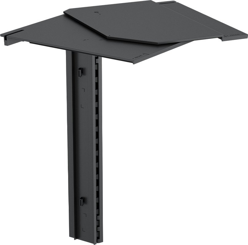 BenQ BenQ HB27 Budka