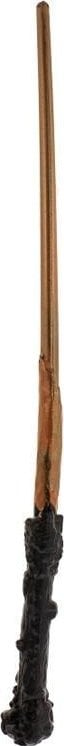 Magiczna różdżka czarodzieja 44cm