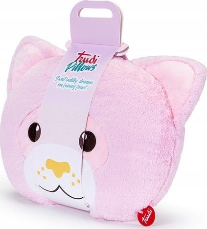 Trudi TRUDI PODUSZKA KOT