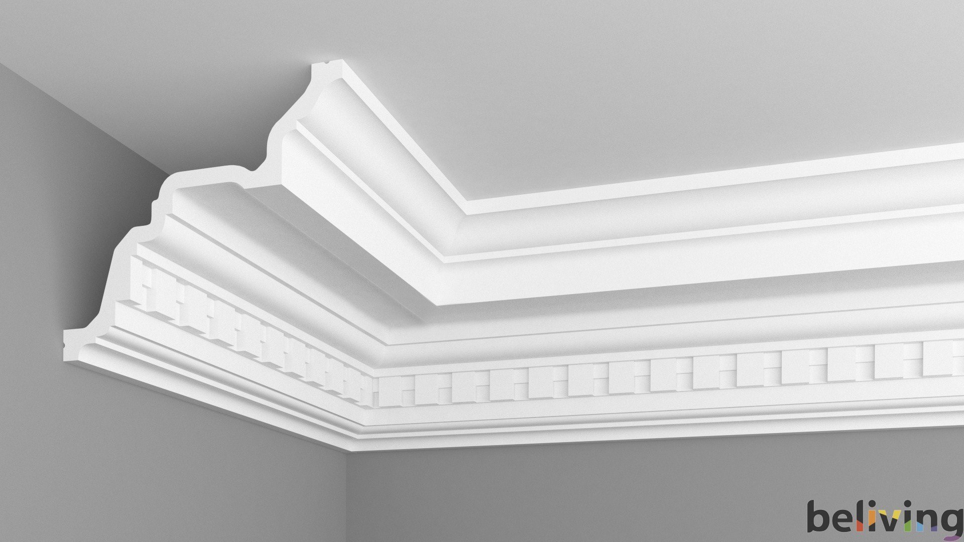 Gzyms Orac Decor C422