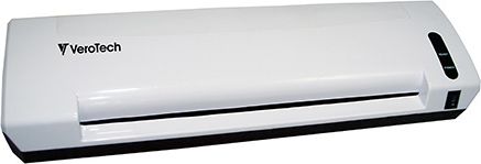 Laminator VeroTech VL-630