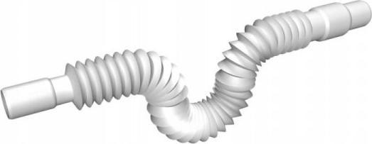 Syfon ZŁĄCZE WIELOREDUKCYJNE COFLEX FI50/50 L-305-580-50