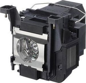 Lampa CoreParts Projector Lamp for Epson 200