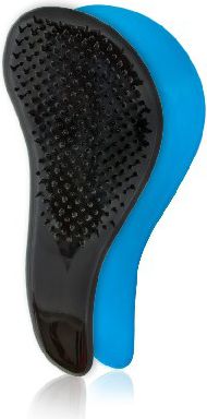 Donegal SZCZOTKA TT-HAIR (1218)