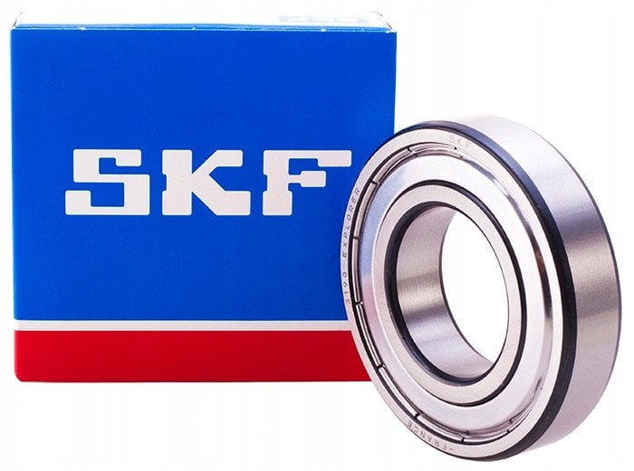 Leje SKF 6006 2Z