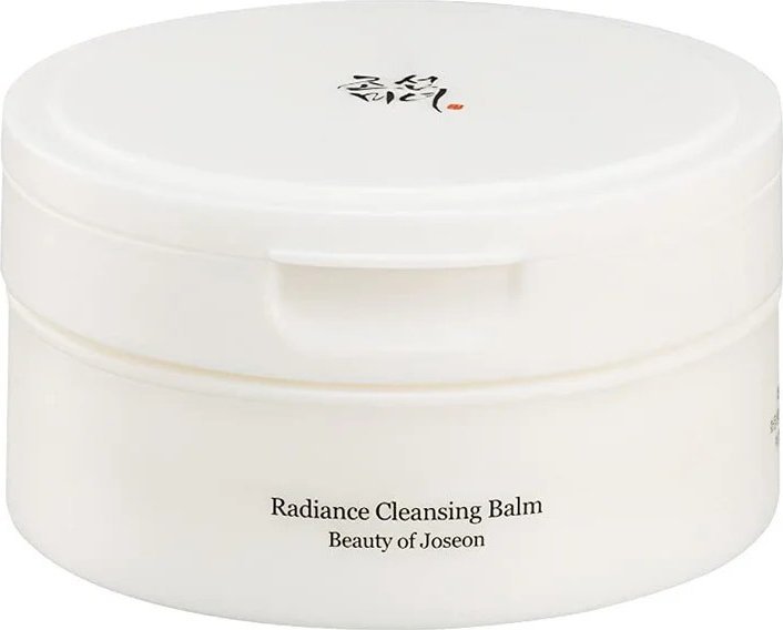 Beauty Of Joseon Radiance Cleansing Balm Balsam do demakijażu 100 ml