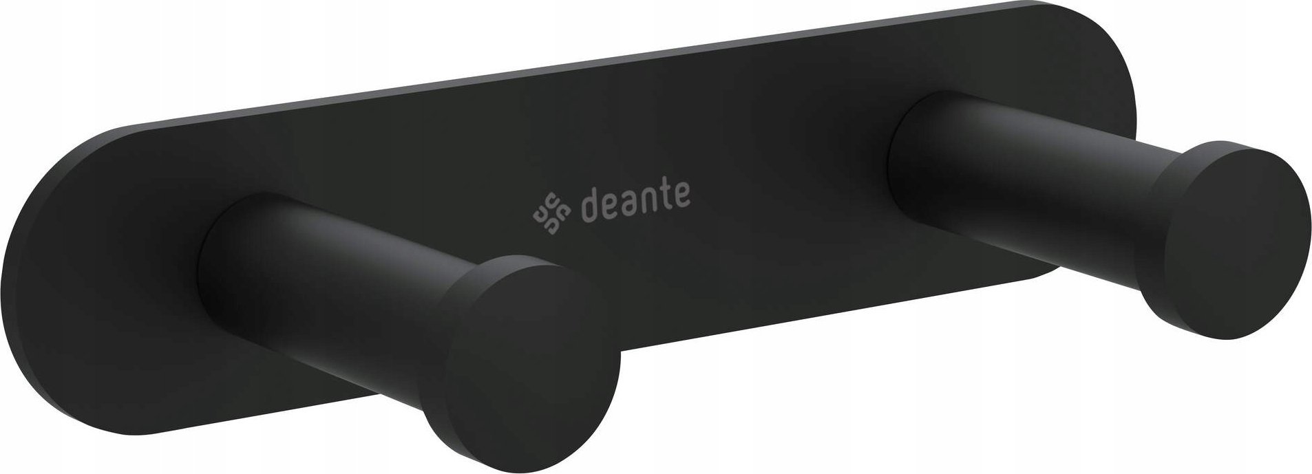 Deante Haczyk podwójny - na listwie