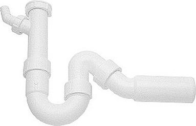 Syfon Blanco BLANCO Syfon standard