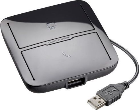 Plantronics Adapter MDA220 (207414-03)