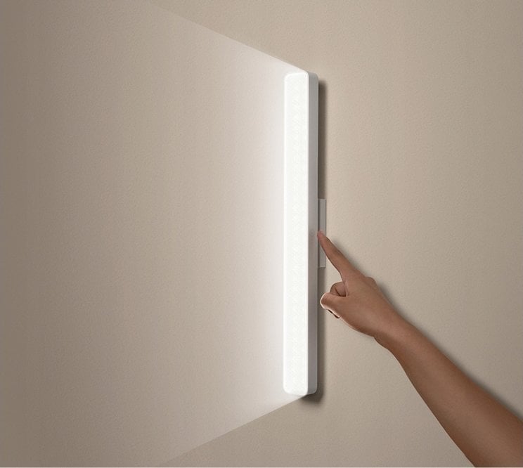 Xiaomi Magnetic Reading Light Bar