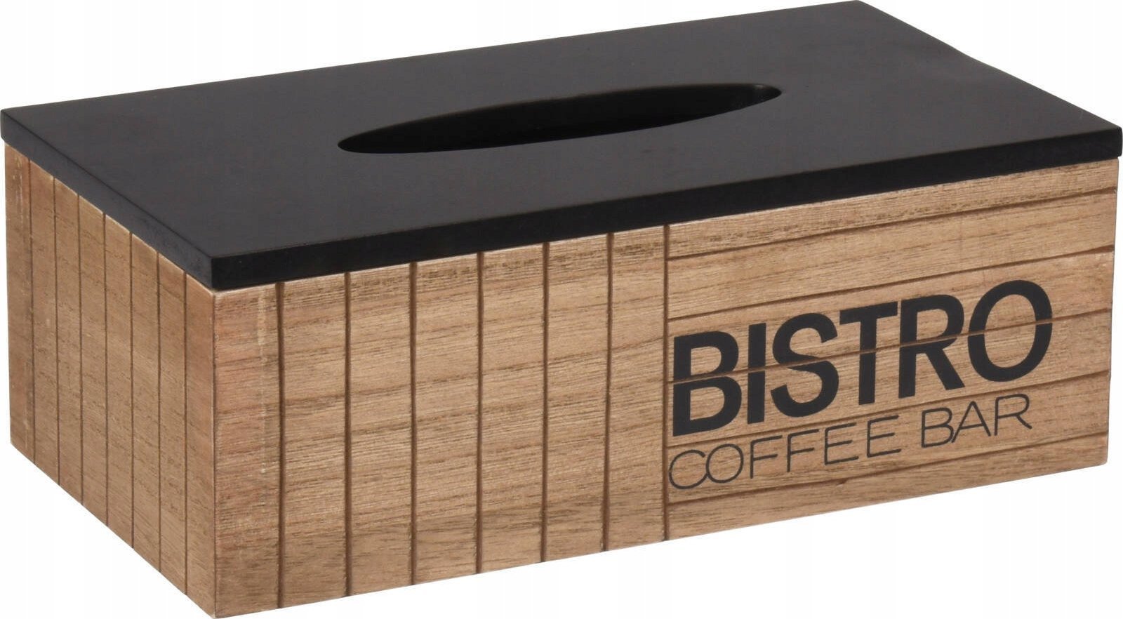 Neo Pudełko na chusteczki Bistro