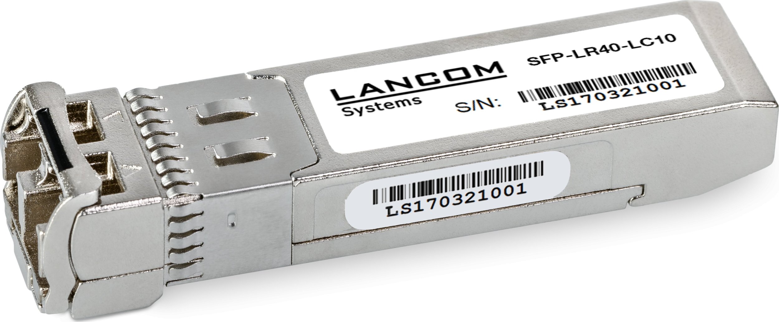 Switch LANCOM Systems LANCOM SFP-LR40-LC10