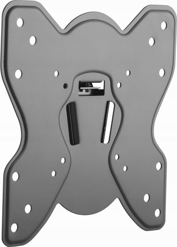 Gembird TV SET ACC WALL MOUNT 23-42"/WM-42T-03 GEMBIRD