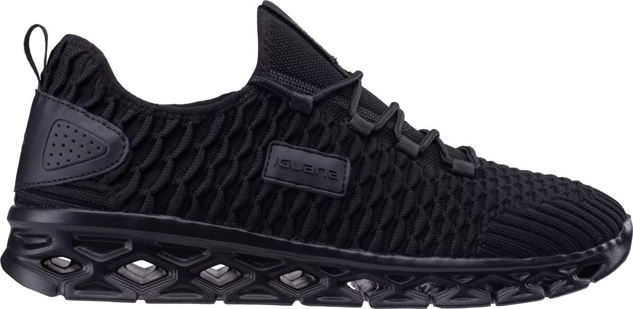 Męskie buty Iguana CLOUDY rozmiar 43