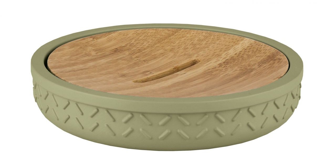 Kleine Wolke KLEINE WOLKE Dash Mydelniczka Koper