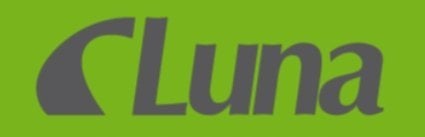 Luna Ołówek stolarski Luna