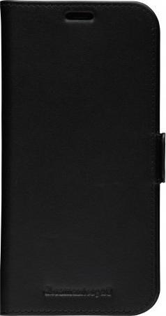 dbramante Copenhagen Slim - iPhone 12/12Pro 6.1" - Black