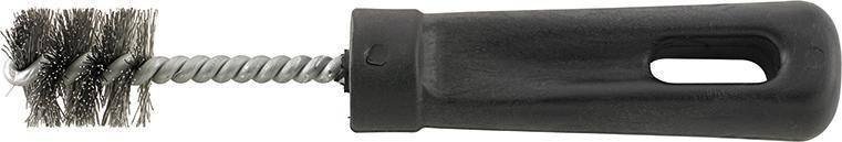 Format Szczotka do czyszczenia wewnętrznych powierzchni rur 16x mm FORMAT