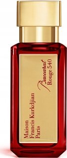 Maison Francis Kurkdjian Maison Francis Kurkdjian Baccarat Rouge 540 Extrait de Parfum 35ml.