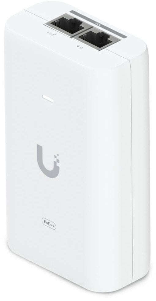 Ubiquiti UACC-PoE++-10G 10 Gigabit Ethernet 54 V