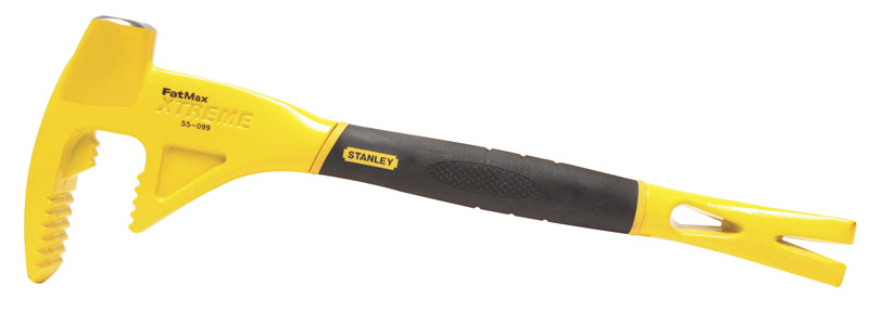 Stanley Łapka Fubar Fatmax 46cm (1-55-099)
