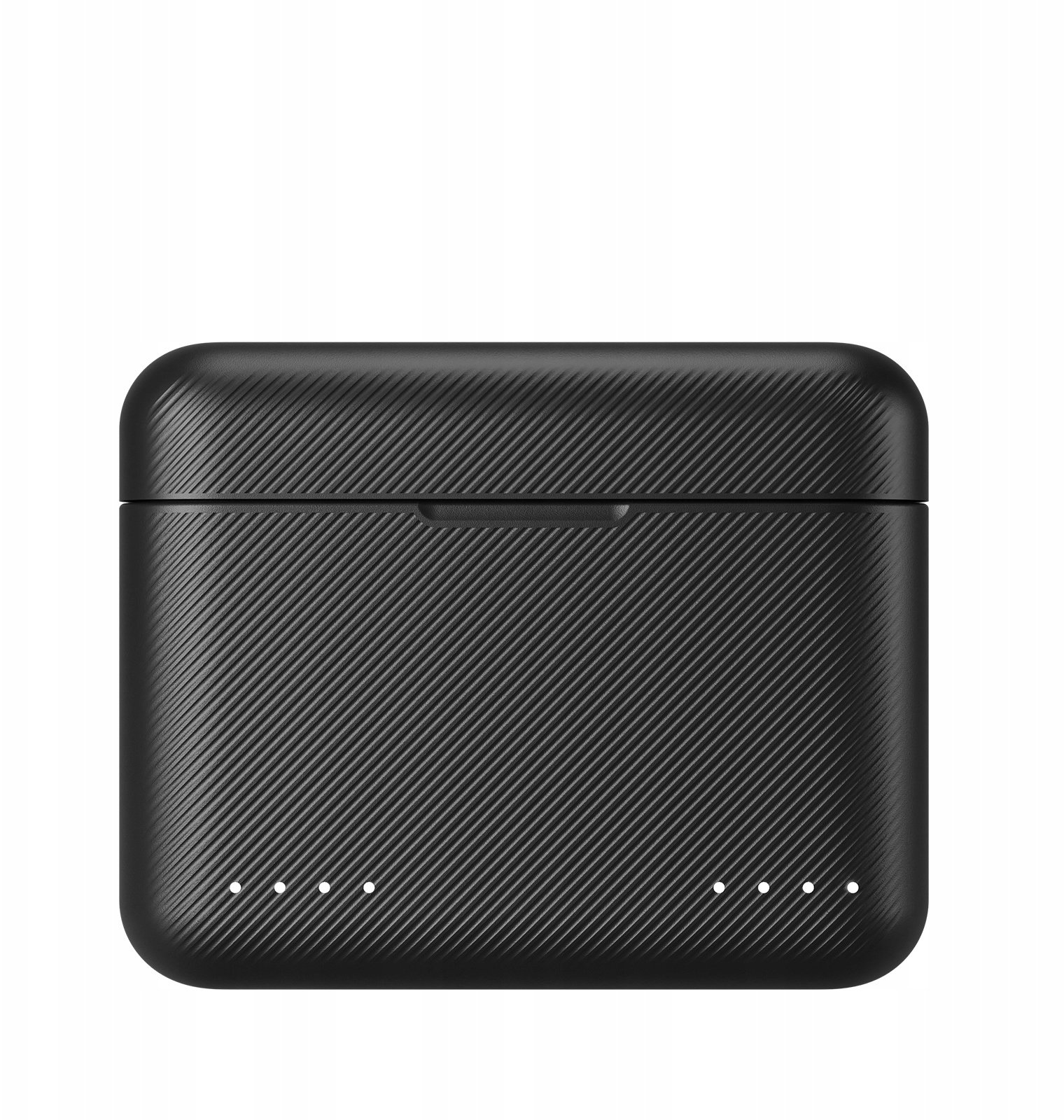 Ładowarka Usb Na 2x Akumulator Bateria Do Insta360 X5 Insta 360 X 5 Telesin / S0-bcg-42-tis