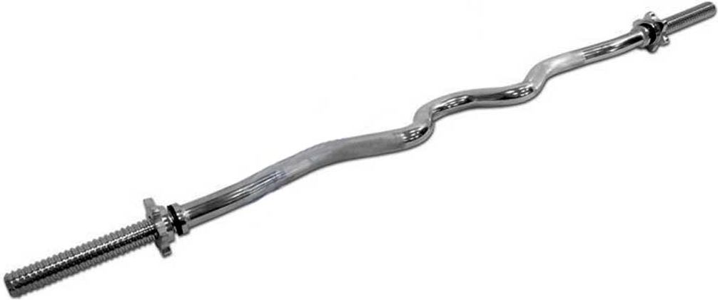 Gryf łamany 120cmx28mm (4561274)