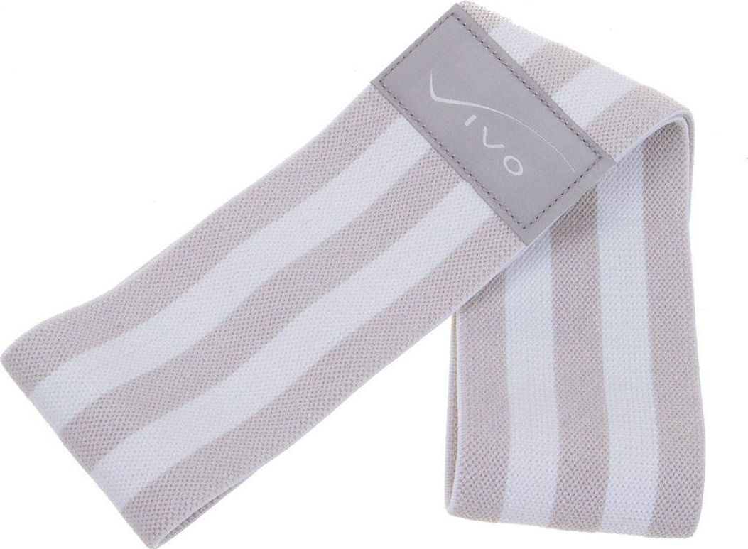 Vivo Hip Band FA-2032 beżowy 1 szt.