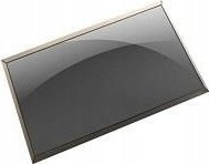 Dell LCD, Non Touch Screen, 14.0