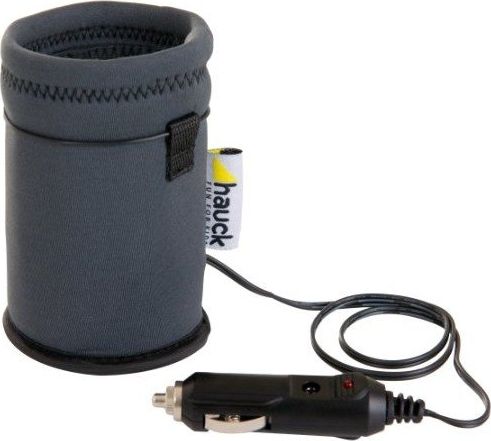 Hauck Feed Me Podgrzewacz samochodowy