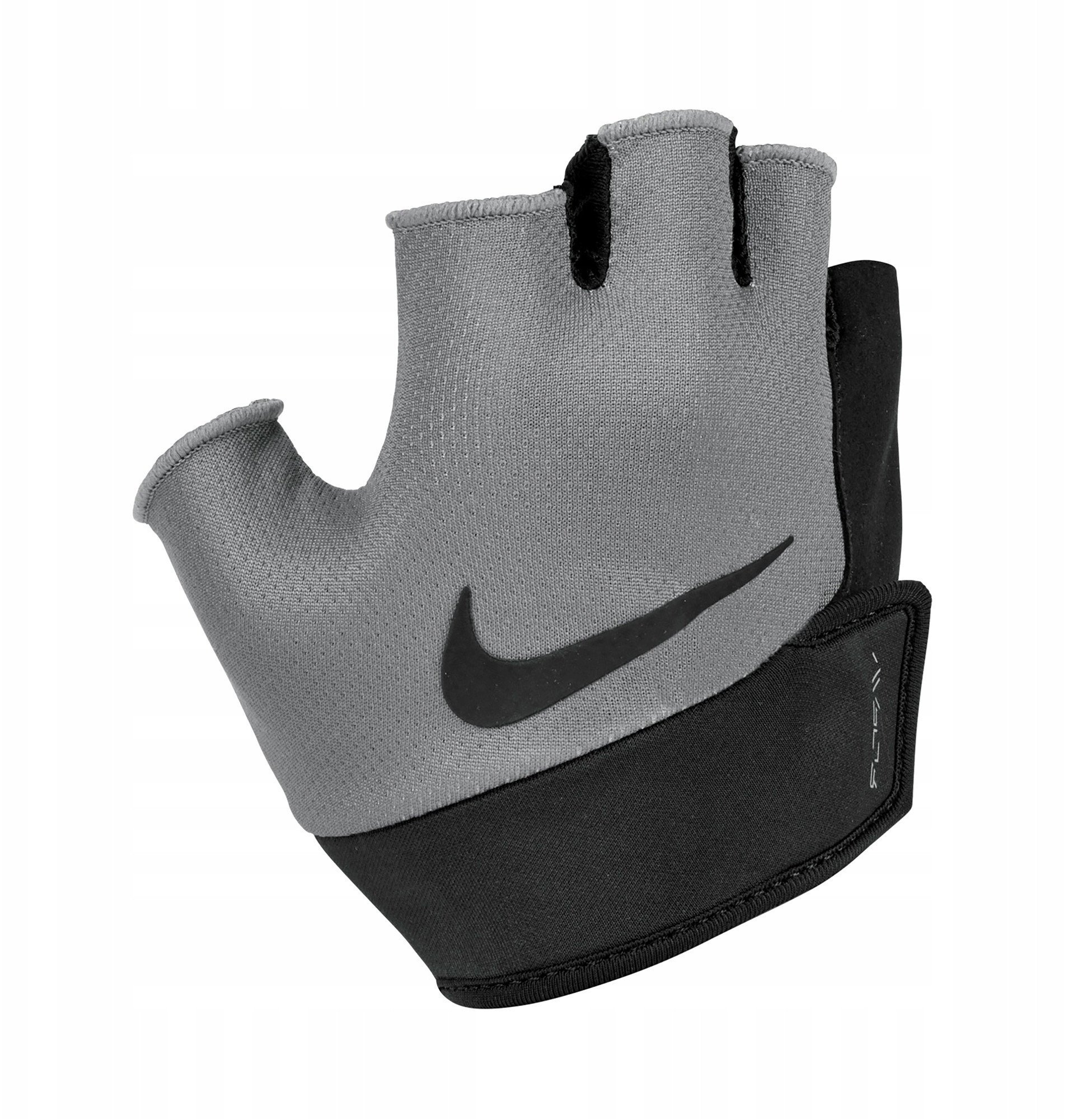 Nike VAPOR FTG, Szare, r. M