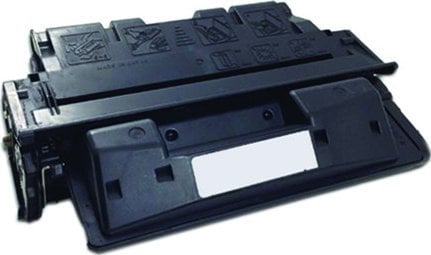 Toner HP Extra Digital Spausdintuvo kasetė HP C8061X