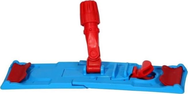 CleanPRO Uchwyt do drążka Speedy (352600)