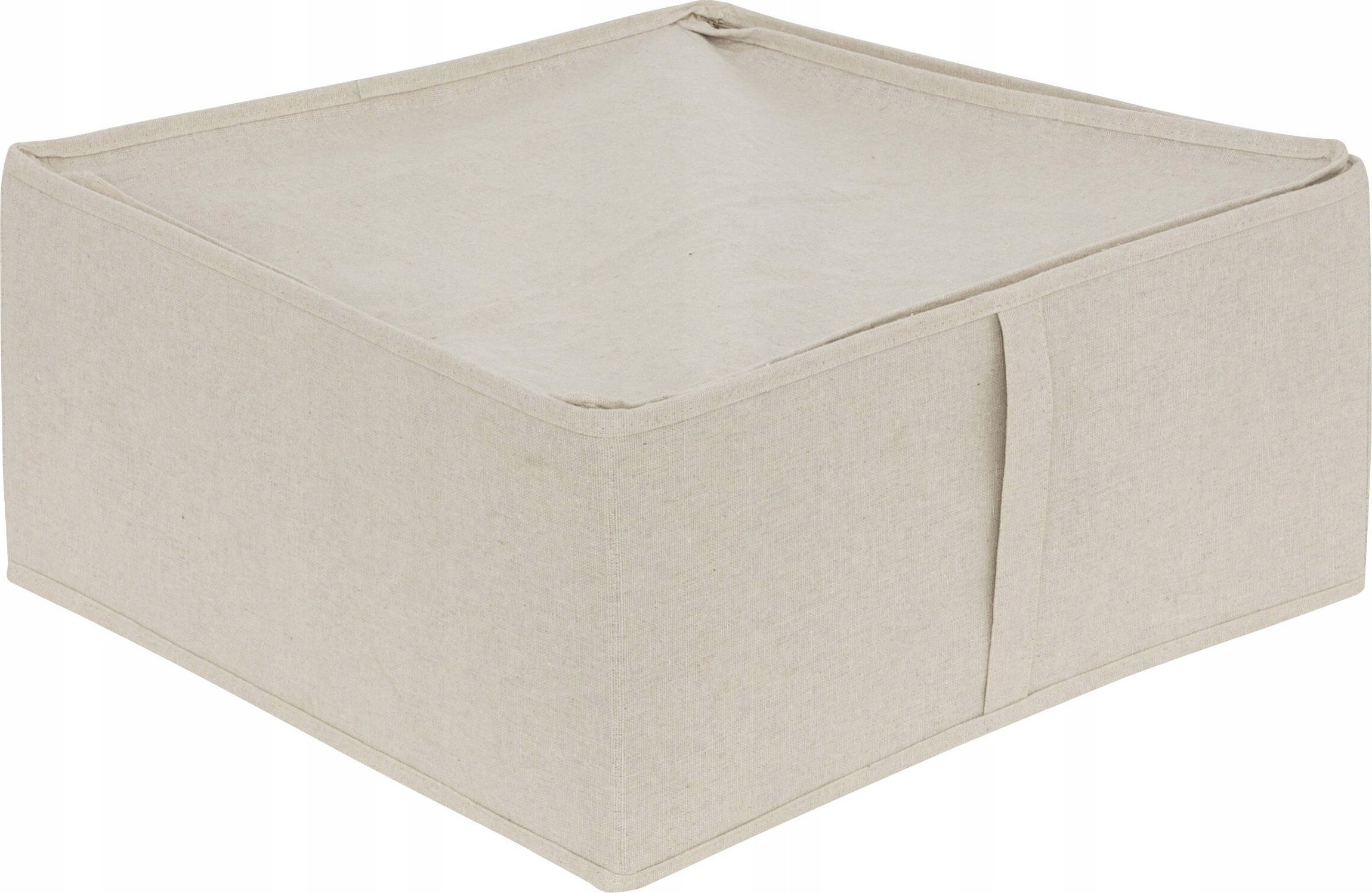 Organizer do szafy DRESSY, 44,5 x 45,5 cm