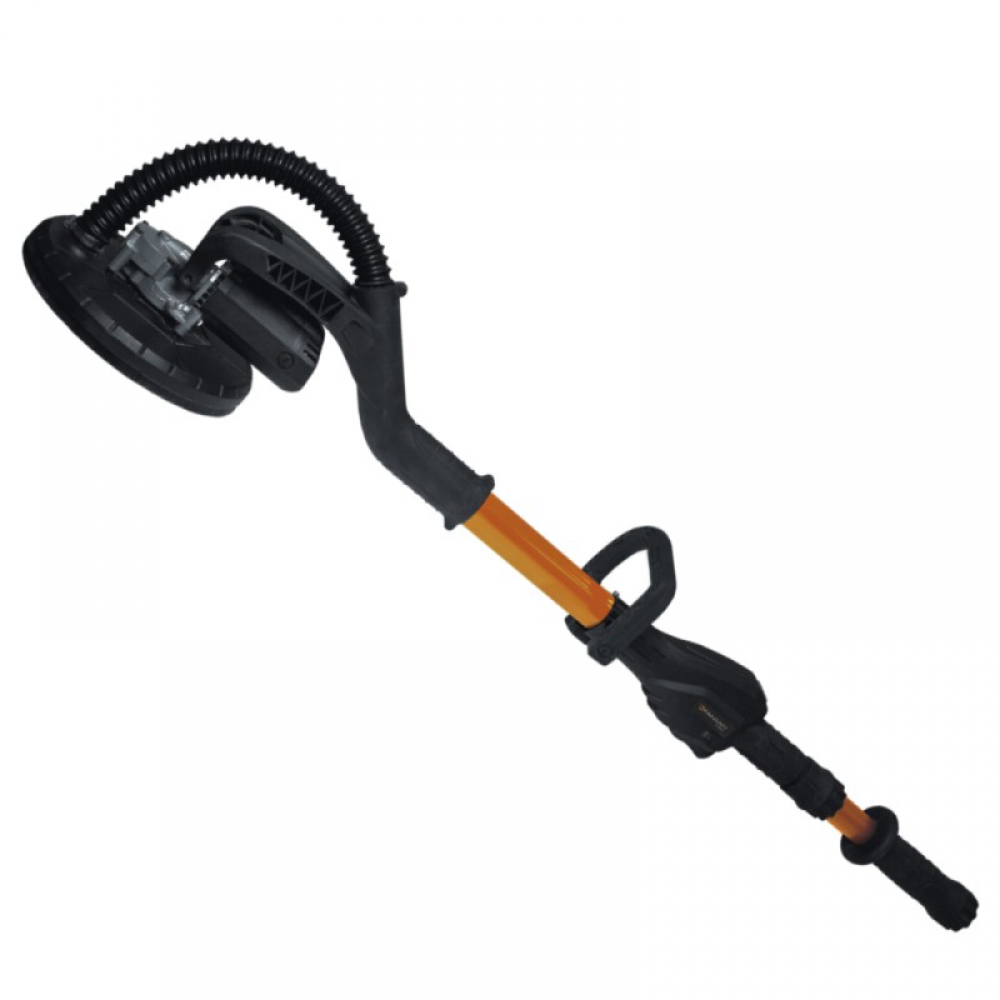 Szlifierka Pansam A142220