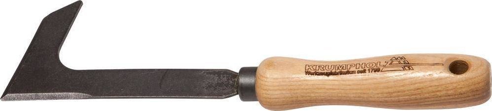 Krumpholz Skrobak do fug