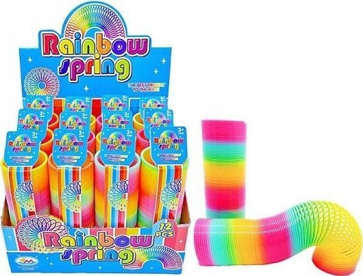 Adar Sprężyna 550322 p12 cena za 1 szt