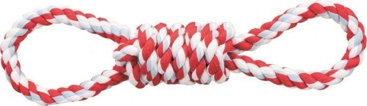 Trixie Lina, poliester, 38 cm