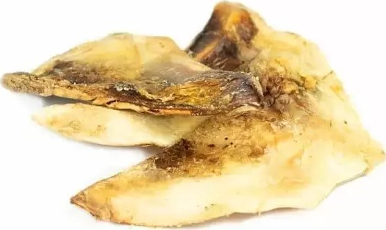 Arami Arami Przysmak dla Psa Chrząstka Wołowa 250g