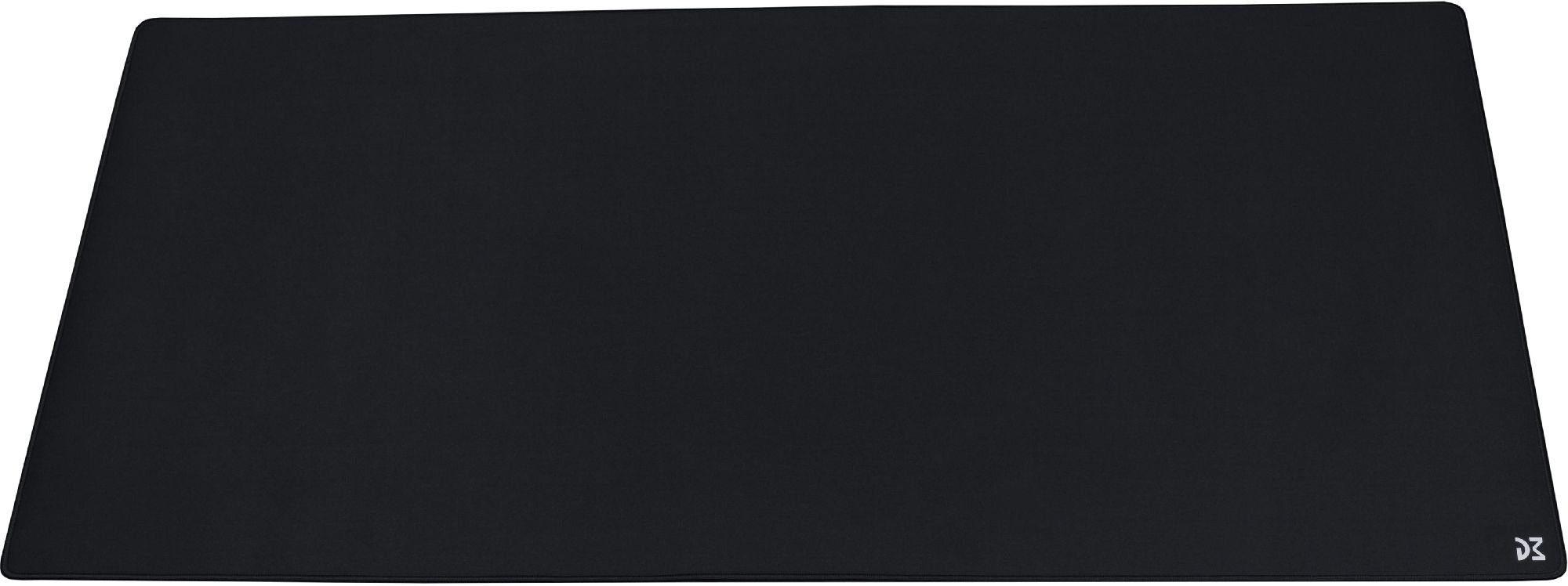 Podkładka Dream Machines XXL (DMPADXXL)