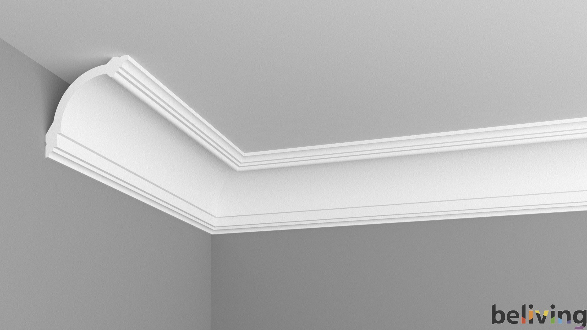 Gzyms Orac Decor CB512