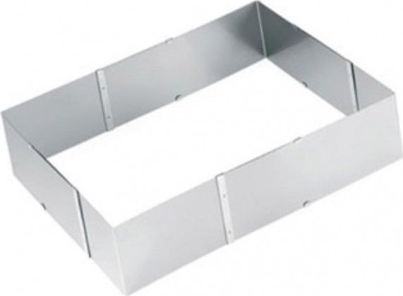 Gefu Forma do ciasta UNO Gefu